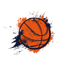 basketball-img