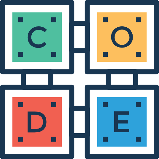 dev
