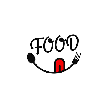 food-img