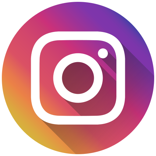 instagram-logo