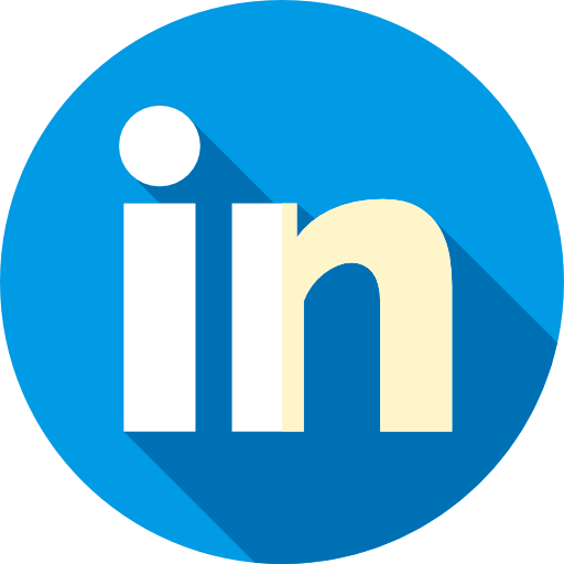linkedin-logo