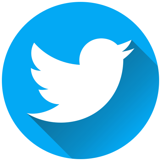 twitter-logo